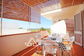 GDCaseVacanza - Residence Allende -
